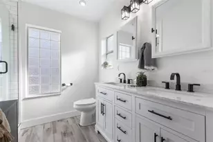 1 Crompton Pl, Palm Coast, FL 32137 - Photo 23