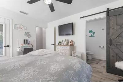 1 Crompton Place, Palm Coast, FL 32137 - Photo 27