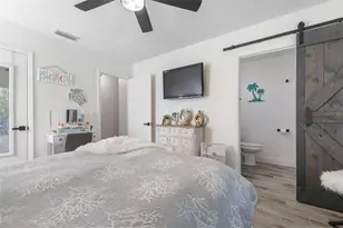 1 Crompton Pl, Palm Coast, FL 32137 - Photo 27