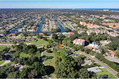 1 Crompton Place, Palm Coast, FL 32137 - Photo 69