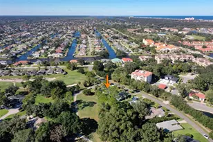 1 Crompton Pl, Palm Coast, FL 32137 - Photo 69