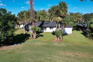 1 Crompton Pl, Palm Coast, FL 32137 - Photo 57