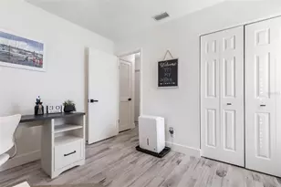 1 Crompton Pl, Palm Coast, FL 32137 - Photo 31