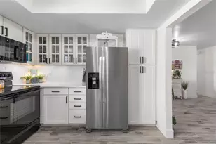 1 Crompton Pl, Palm Coast, FL 32137 - Photo 13