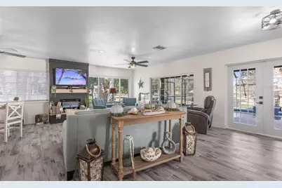 1 Crompton Place, Palm Coast, FL 32137 - Photo 9