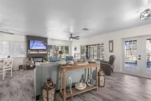 1 Crompton Pl, Palm Coast, FL 32137 - Photo 9