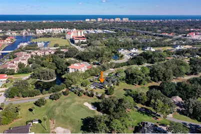 1 Crompton Place, Palm Coast, FL 32137 - Photo 63