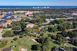 1 Crompton Pl, Palm Coast, FL 32137 - Photo 63