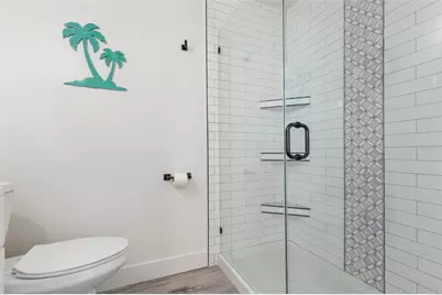 1 Crompton Place, Palm Coast, FL 32137 - Photo 29