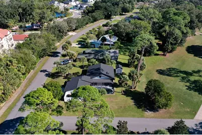 1 Crompton Place, Palm Coast, FL 32137 - Photo 67