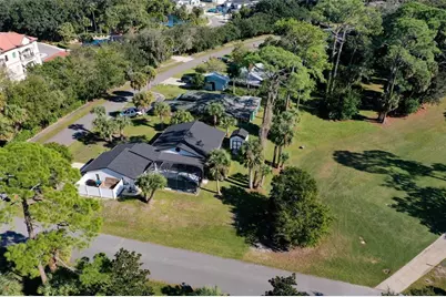 1 Crompton Place, Palm Coast, FL 32137 - Photo 59