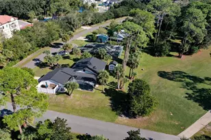 1 Crompton Pl, Palm Coast, FL 32137 - Photo 59