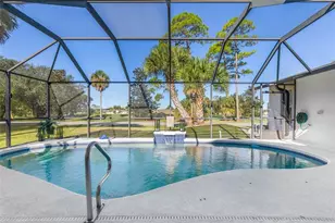 1 Crompton Pl, Palm Coast, FL 32137 - Photo 43