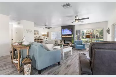 1 Crompton Place, Palm Coast, FL 32137 - Photo 5