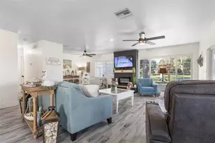 1 Crompton Pl, Palm Coast, FL 32137 - Photo 5