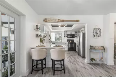 1 Crompton Place, Palm Coast, FL 32137 - Photo 15