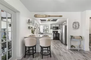 1 Crompton Pl, Palm Coast, FL 32137 - Photo 15