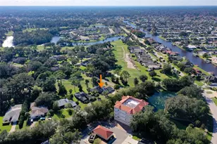 1 Crompton Pl, Palm Coast, FL 32137 - Photo 71