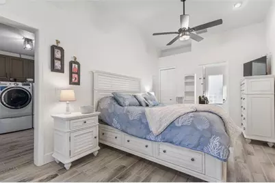 1 Crompton Place, Palm Coast, FL 32137 - Photo 19