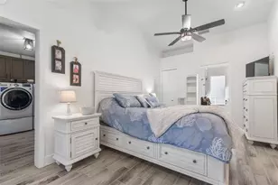 1 Crompton Pl, Palm Coast, FL 32137 - Photo 19