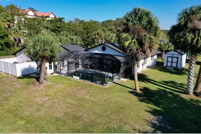 1 Crompton Place, Palm Coast, FL 32137 - Photo 55