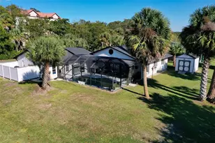 1 Crompton Pl, Palm Coast, FL 32137 - Photo 55