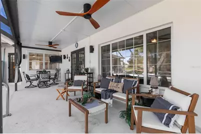 1 Crompton Place, Palm Coast, FL 32137 - Photo 37