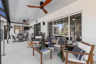 1 Crompton Pl, Palm Coast, FL 32137 - Photo 37