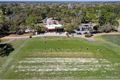 1 Crompton Place, Palm Coast, FL 32137 - Photo 77