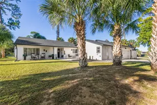 1 Crompton Pl, Palm Coast, FL 32137 - Photo 3