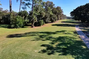 1 Crompton Pl, Palm Coast, FL 32137 - Photo 75