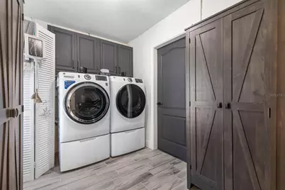 1 Crompton Place, Palm Coast, FL 32137 - Photo 35