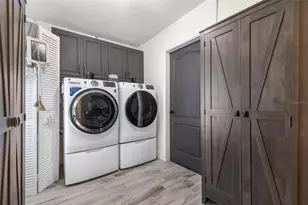 1 Crompton Pl, Palm Coast, FL 32137 - Photo 35