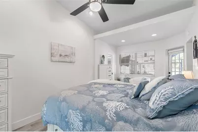 1 Crompton Place, Palm Coast, FL 32137 - Photo 21