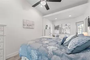 1 Crompton Pl, Palm Coast, FL 32137 - Photo 21