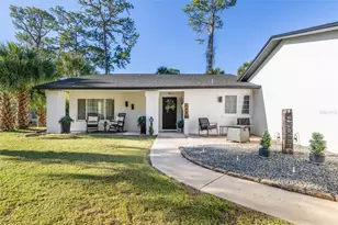 1 Crompton Pl, Palm Coast, FL 32137 - Photo 47