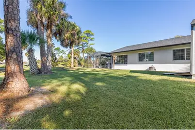 1 Crompton Place, Palm Coast, FL 32137 - Photo 49