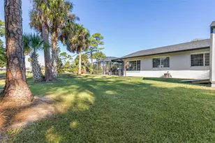 1 Crompton Pl, Palm Coast, FL 32137 - Photo 49