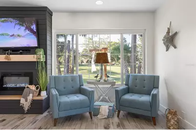 1 Crompton Place, Palm Coast, FL 32137 - Photo 11