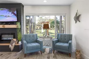 1 Crompton Pl, Palm Coast, FL 32137 - Photo 11