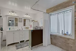 43 Westfield Ln, Palm Coast, FL 32164 - Photo 29