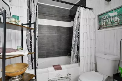 43 Westfield Lane, Palm Coast, FL 32164 - Photo 35