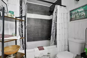 43 Westfield Ln, Palm Coast, FL 32164 - Photo 35