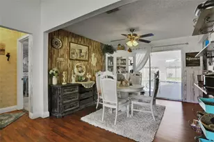 43 Westfield Ln, Palm Coast, FL 32164 - Photo 9