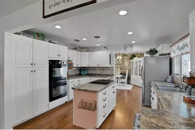 43 Westfield Lane, Palm Coast, FL 32164 - Photo 15