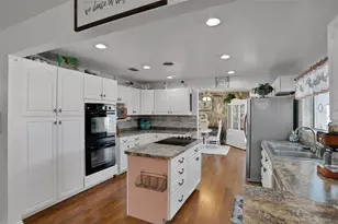 43 Westfield Ln, Palm Coast, FL 32164 - Photo 15