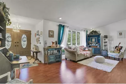 43 Westfield Lane, Palm Coast, FL 32164 - Photo 5