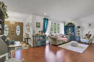 43 Westfield Ln, Palm Coast, FL 32164 - Photo 5