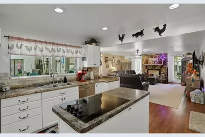 43 Westfield Lane, Palm Coast, FL 32164 - Photo 13