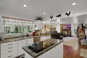 43 Westfield Ln, Palm Coast, FL 32164 - Photo 13